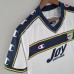 Retro Parma 01/02 away Jersey version short sleeve-9698542