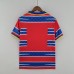Retro Parma 98/99 away Jersey version short sleeve-4059438