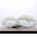 Balenciaga Triple S Sneaker 17FW ins Running Shoes-White-1820871