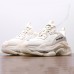 Balenciaga Triple S Sneaker 17FW ins Running Shoes-Khkia-6454731
