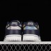 SB Dunk Low 