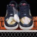 SB Dunk Low 