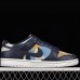 SB Dunk Low 