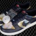 SB Dunk Low 