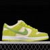 SB Dunk Low 
