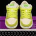 SB Dunk Low 