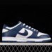 SB Dunk Low 