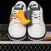 SB Dunk Low 