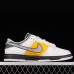 SB Dunk Low 