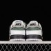 SB Dunk Low 