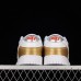 SB Dunk Low 