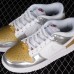 SB Dunk Low 