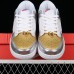 SB Dunk Low 