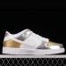 SB Dunk Low 