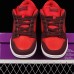 SB Dunk Low 