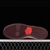 SB Dunk Low 