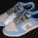 Otomo Katsuhiro x SB Dunk Low 