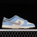 Otomo Katsuhiro x SB Dunk Low 