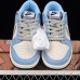Otomo Katsuhiro x SB Dunk Low 