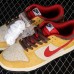 Otomo Katsuhiro x SB Dunk Low 