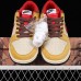 Otomo Katsuhiro x SB Dunk Low 