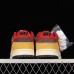 Otomo Katsuhiro x SB Dunk Low 
