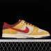 Otomo Katsuhiro x SB Dunk Low 