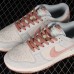Otomo Katsuhiro x SB Dunk Low 