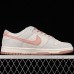 Otomo Katsuhiro x SB Dunk Low 