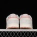 Otomo Katsuhiro x SB Dunk Low 