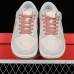 Otomo Katsuhiro x SB Dunk Low 