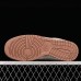 Otomo Katsuhiro x SB Dunk Low 