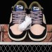 Otomo Katsuhiro x SB Dunk Low 