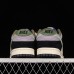 Otomo Katsuhiro x SB Dunk Low 