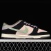 Otomo Katsuhiro x SB Dunk Low 