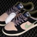 Otomo Katsuhiro x SB Dunk Low 