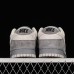 Otomo Katsuhiro x SB Dunk Low 