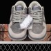 Otomo Katsuhiro x SB Dunk Low 