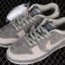 Otomo Katsuhiro x SB Dunk Low 