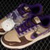 SB Dunk Low 