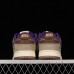 SB Dunk Low 