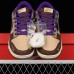 SB Dunk Low 