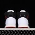 Air Jordan 1 Mid UT 