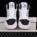 Air Jordan 1 Mid UT 