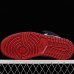 Air Jordan 1 Mid UT 