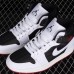 Air Jordan 1 Mid UT 