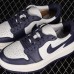 Air Jordan 1 Elevate Low SE 