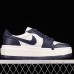 Air Jordan 1 Elevate Low SE 