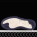 Air Jordan 1 Elevate Low SE 