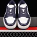 Air Jordan 1 Elevate Low SE 